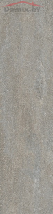 Плитка Kerama Marazzi Про Нордик серый светлый обрезной DD520200R (30х119,5)